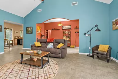 23421 Martha Williams Road, Montgomery, TX 77356 - Photo 8