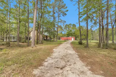 23421 Martha Williams Road, Montgomery, TX 77356 - Photo 2