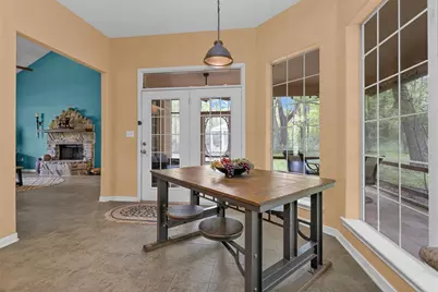 23421 Martha Williams Road, Montgomery, TX 77356 - Photo 12