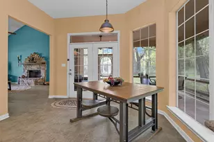 23421 Martha Williams Rd, Montgomery, TX 77356 - Photo 12