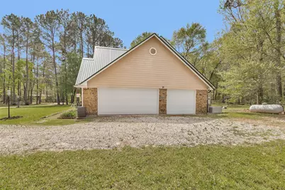 23421 Martha Williams Road, Montgomery, TX 77356 - Photo 38