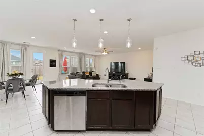 5203 Castle Discordia Street, Katy, TX 77493 - Photo 6