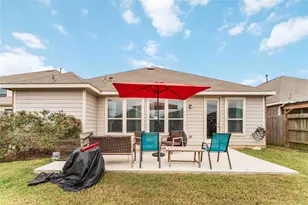 5203 Castle Discordia St, Katy, TX 77493 - Photo 18