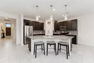 5203 Castle Discordia St, Katy, TX 77493 - Photo 4