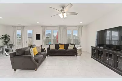 5203 Castle Discordia Street, Katy, TX 77493 - Photo 8