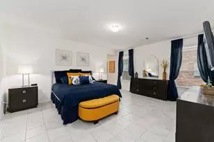 5203 Castle Discordia St, Katy, TX 77493 - Photo 14