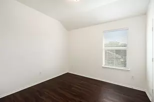 20102 Glacier Falls Dr, Tomball, TX 77375 - Photo 12