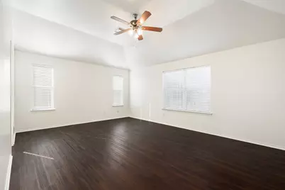 20102 Glacier Falls Drive, Tomball, TX 77375 - Photo 6