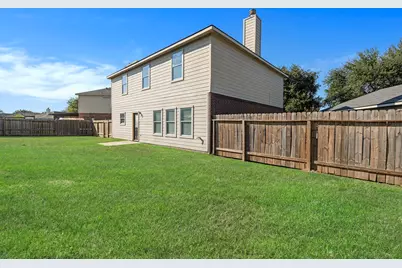 20102 Glacier Falls Drive, Tomball, TX 77375 - Photo 18