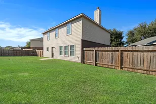 20102 Glacier Falls Dr, Tomball, TX 77375 - Photo 18