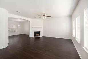 20102 Glacier Falls Dr, Tomball, TX 77375 - Photo 4