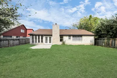 10211 Golden Meadow Drive, Houston, TX 77064 - Photo 30