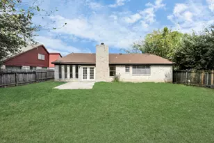 10211 Golden Meadow Dr, Houston, TX 77064 - Photo 30