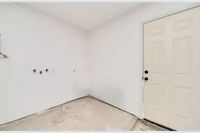 10211 Golden Meadow Drive, Houston, TX 77064 - Photo 28