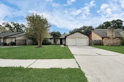 10211 Golden Meadow Drive, Houston, TX 77064 - Photo 38