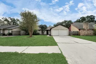 10211 Golden Meadow Dr, Houston, TX 77064 - Photo 38