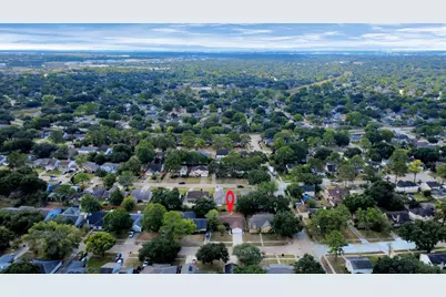 10211 Golden Meadow Drive, Houston, TX 77064 - Photo 34