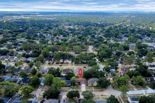 10211 Golden Meadow Dr, Houston, TX 77064 - Photo 34