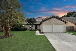 10211 Golden Meadow Dr, Houston, TX 77064 - Photo 1