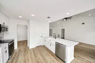 10211 Golden Meadow Dr, Houston, TX 77064 - Photo 12