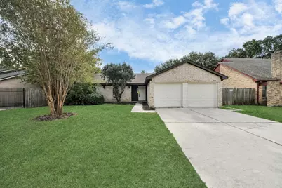 10211 Golden Meadow Drive, Houston, TX 77064 - Photo 40