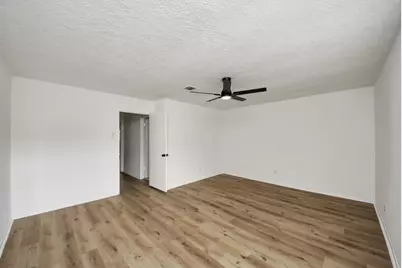 10211 Golden Meadow Drive, Houston, TX 77064 - Photo 18