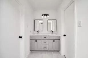 10211 Golden Meadow Dr, Houston, TX 77064 - Photo 20