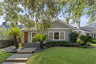 1709 Haver St, Houston, TX 77006 - Photo 26