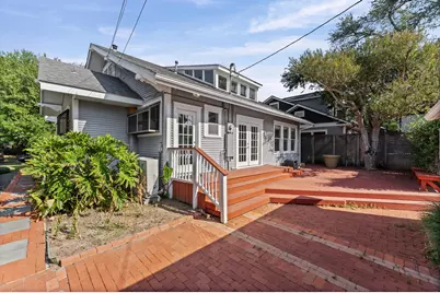 1709 Haver Street, Houston, TX 77006 - Photo 20