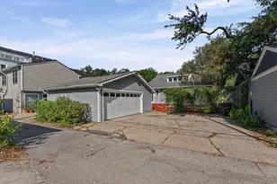 1709 Haver St, Houston, TX 77006 - Photo 24