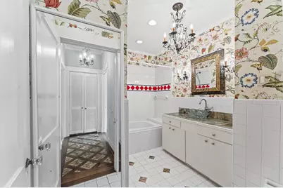 1709 Haver Street, Houston, TX 77006 - Photo 12