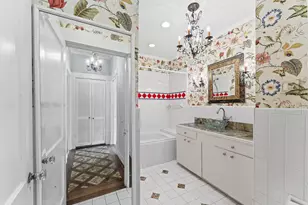 1709 Haver St, Houston, TX 77006 - Photo 12