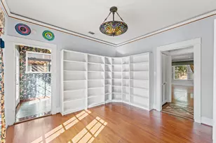 1709 Haver St, Houston, TX 77006 - Photo 10