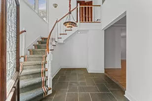 1709 Haver St, Houston, TX 77006 - Photo 14