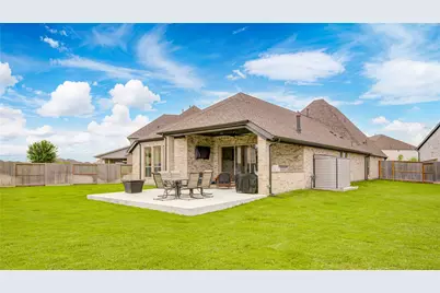 10834 Capella Creek Way, Richmond, TX 77406 - Photo 40