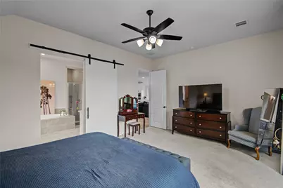 10834 Capella Creek Way, Richmond, TX 77406 - Photo 22