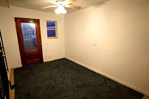 11727 Lamprey St, Houston, TX 77099 - Photo 46