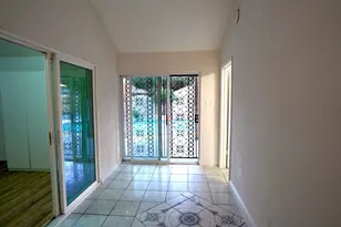 11727 Lamprey St, Houston, TX 77099 - Photo 24