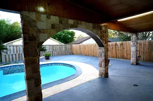 11727 Lamprey St, Houston, TX 77099 - Photo 26