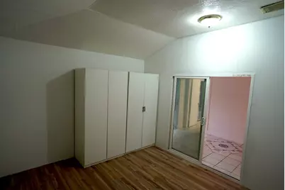 11727 Lamprey St, Houston, TX 77099 - Photo 22