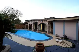 11727 Lamprey St, Houston, TX 77099 - Photo 32