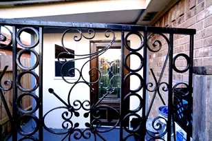 11727 Lamprey St, Houston, TX 77099 - Photo 4