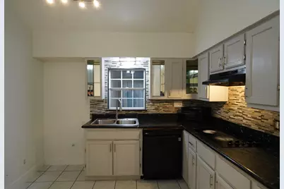 11727 Lamprey St, Houston, TX 77099 - Photo 20