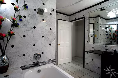 11727 Lamprey St, Houston, TX 77099 - Photo 40