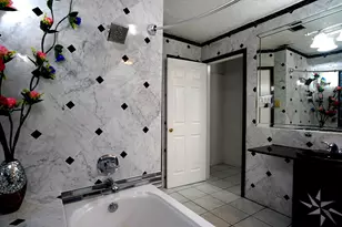 11727 Lamprey St, Houston, TX 77099 - Photo 40