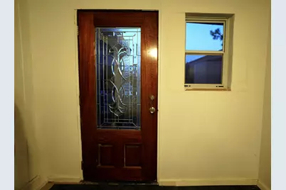 11727 Lamprey St, Houston, TX 77099 - Photo 48