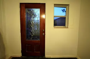 11727 Lamprey St, Houston, TX 77099 - Photo 48