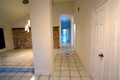 11727 Lamprey St, Houston, TX 77099 - Photo 10