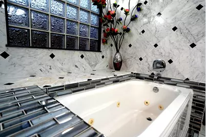 11727 Lamprey St, Houston, TX 77099 - Photo 44