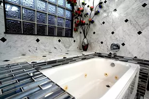 11727 Lamprey St, Houston, TX 77099 - Photo 44